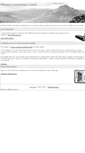 Mobile Screenshot of herger.net